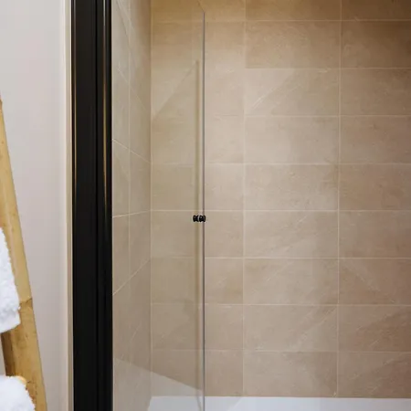 New Hostly Alameda Apartment Seville